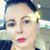 Lisa DaSilva's profile image
