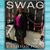 Stephanie Wright Baker's profile image