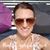 Heather Gleason's profile image