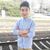 Saher Shingaly's profile image