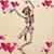 Penny Hanson's profile image