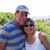 Joanne Smith Feinberg's profile image