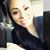 Crystal Castaneda's profile image