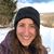 Sophia Bonifante's profile image