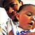 Ell'z Emm'z's profile image