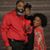 Kia Devers's profile image