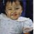 Rocel Quiza's profile image