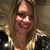 Heather Ekey's profile image