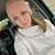 Whitney Ehlert's profile image