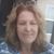 Jana Winters's profile image