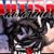 Jason Nicol's profile image