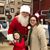 Deborah Cmar Gibson's profile image
