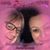 Vivian Nelson's profile image
