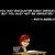 Sallie Homza's profile image