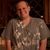 Todd Barnhart's profile image