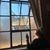 Noushin Mazlaghani's profile image
