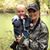 Kim Howell's profile image