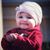 Trista Calvert's profile image