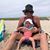 Kathy Ritzmann DiLorenzo's profile image