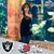 Sylvia Espinoza Harris's profile image