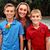 Tiffany Shaw Rardin's profile image