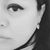 Faby Osorio Posadas's profile image