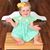 Ashley Miller Perry's profile image