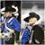 Melanie Harwell King's profile image