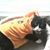 Heather M Maggio's profile image