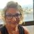 Melissa Walton-Gideon's profile image