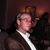Brian Walker's profile image