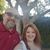 Teresa Hinson's profile image