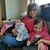 Shirline Housman's profile image
