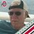 Larry Bell's profile image