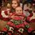 Terri George Morris's profile image