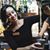 Grace Antonia Young's profile image