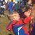 Whitney Stepp Bassil's profile image
