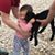 Amy Scott's profile image
