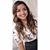 Karen Colunga's profile image