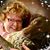 Karen Shulick-Robinson's profile image