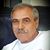 Lina Al Ziadat's profile image