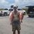 Randy Tolley's profile image