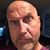 Clifford Farmer's profile image