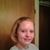 Wendy Gates Jones's profile image