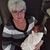 Cathy Deane's profile image