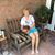 Betty Rose's profile image