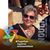 Saundra Tobins's profile image
