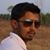 Prasad Ramadhyani's profile image