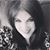 Amanda Sims Sinclair's profile image