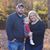 Jamilyn Ashley Smith's profile image